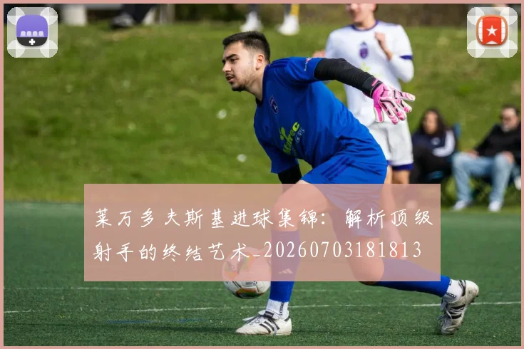 莱万多夫斯基进球集锦：解析顶级射手的终结艺术_20260703181813